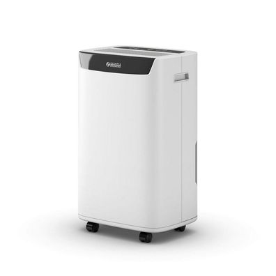 Dolceclima - 02061 - Luftentfeuchter - Aquaria S1 12 P