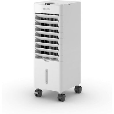 Dolceclima - 99211 - Raumlüfter - Peler 4T