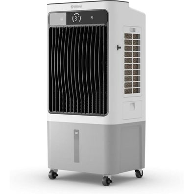 Dolceclima - 99207 - Raumlüfter - Peler 40