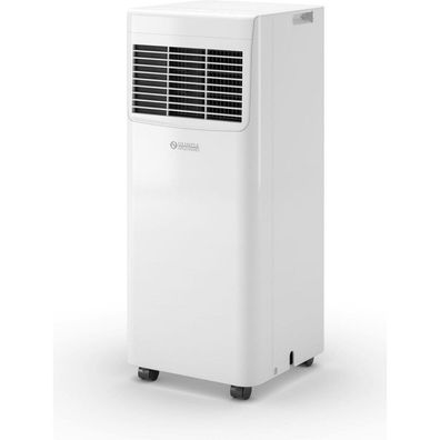 Dolceclima - 02562 - Klimagerät - Compact 8 SW
