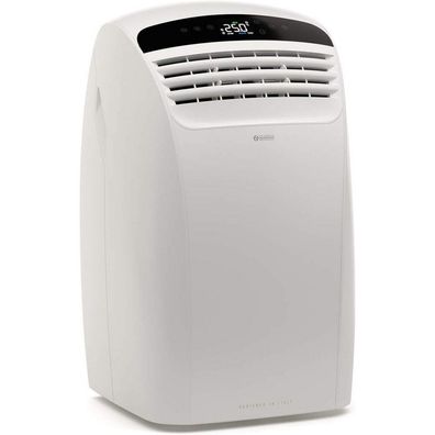 Dolceclima - 02140 - Klimagerät - SILENT 10 P WIFI