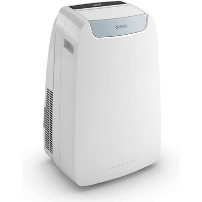 Dolceclima - 02027 - Klimagerät - AIR PRO 13 A+ NW