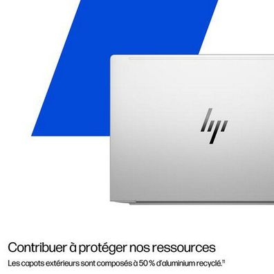 HP - AD3Q1ET#UUG - Laptop