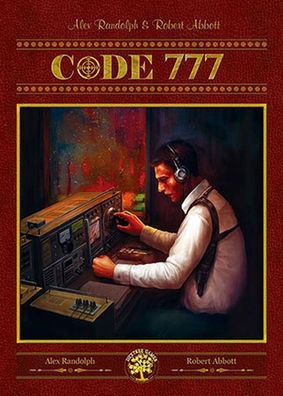 Code 777 (multil.)