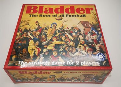 Bladder (en)