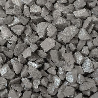 Galamio Basalt-Splitt 16-22 mm 20kg