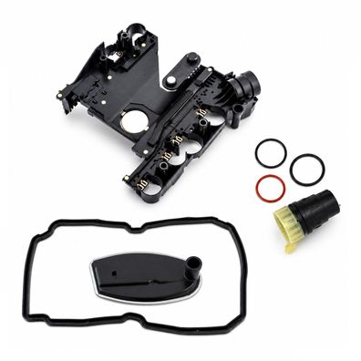 Reparatursatz Ölwechsel Set Platine Automatikgetriebe 5 Gang für Mercedes 722.6