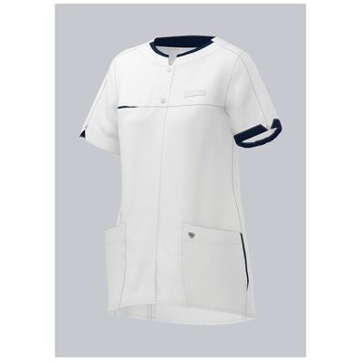 BP Damen Kasack 1704-485