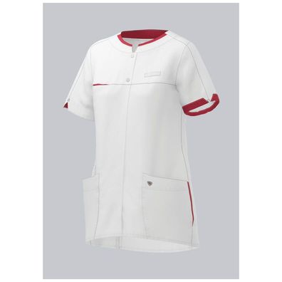 BP Damen Kasack 1704-485