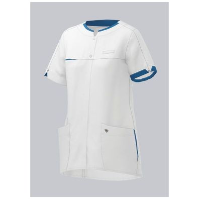BP Damen Kasack 1704-485