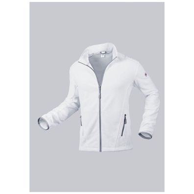 BP Fleecejacke 1694-641