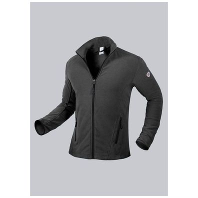 BP Fleecejacke 1694-641