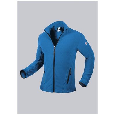 BP Fleecejacke 1694-641