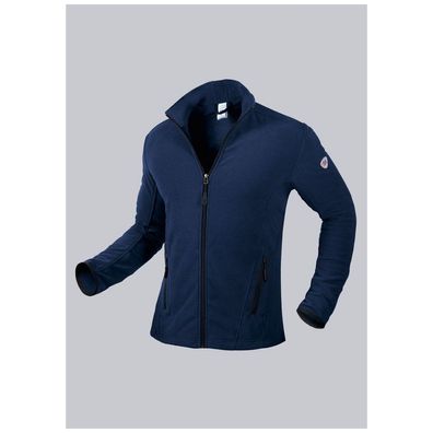 BP Fleecejacke 1694-641
