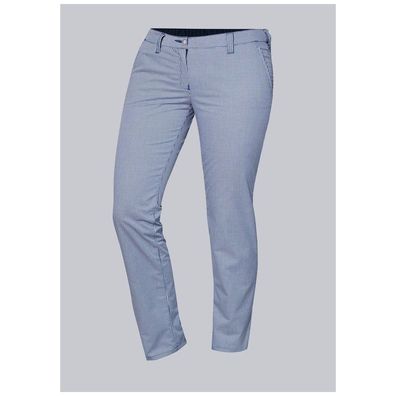 BP Damen Chinohose 1734-930