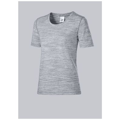 BP Damen T-Shirt 1715-235