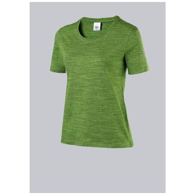 BP Damen T-Shirt 1715-235