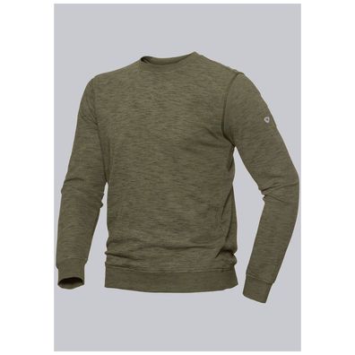 BP Sweatshirt Für Sie &amp; Ihn 1720-294