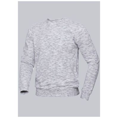 BP Sweatshirt Für Sie &amp; Ihn 1720-294