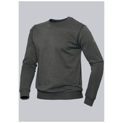 BP Sweatshirt Für Sie &amp; Ihn 1720-293