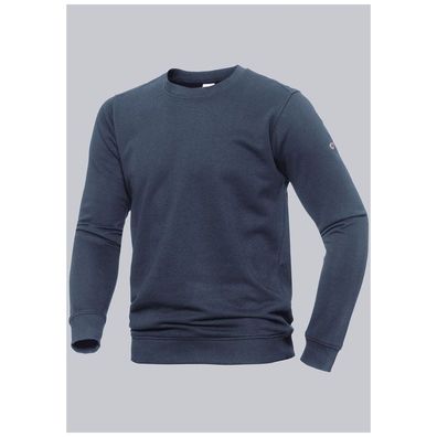 BP Sweatshirt Für Sie &amp; Ihn 1720-293