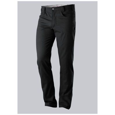 BP Stretch-röhre Für Herren 1756-698