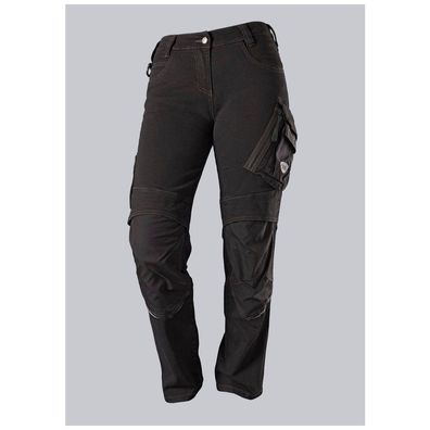 BP Damen Worker-Jeans 1973-031