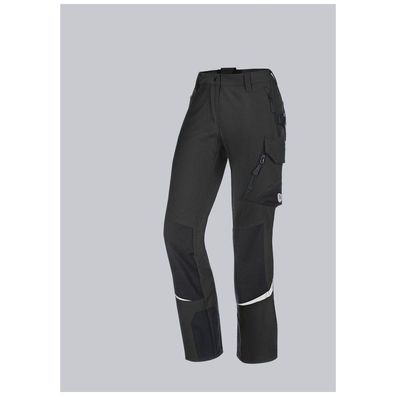 BP Damen Superstretch-Hose 1996-620