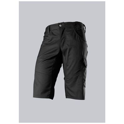 BP Shorts Leichte 1993-570