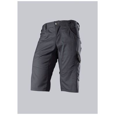 BP Shorts Leichte 1993-570