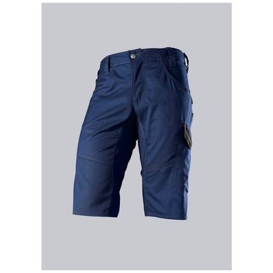 BP Shorts Leichte 1993-570
