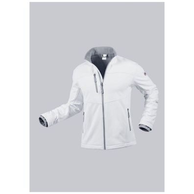 BP Softshelljacke 1696-571