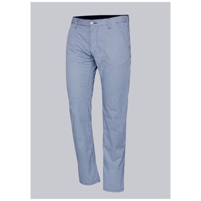 BP Chinohose Für Herren 1735-930