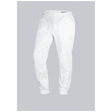 BP Stretch-komforthose Für Herren 1737-334