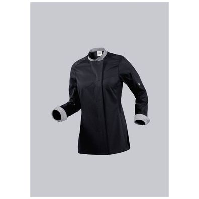 BP Damen Kochjacke 1592-435