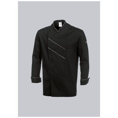 BP Kochjacke 1538-400