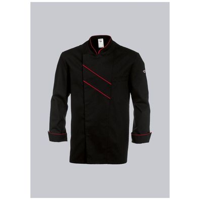 BP Kochjacke 1538-400