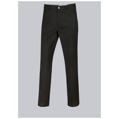 BP Jeans Für Sie &amp; Ihn 1643-400