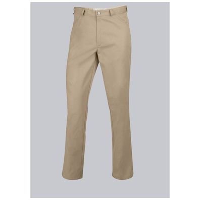 BP Jeans Für Sie &amp; Ihn 1643-400
