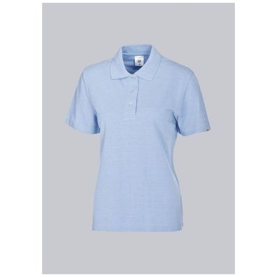 BP Damen Poloshirt 1648-181