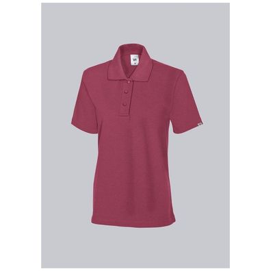 BP Damen Poloshirt 1648-181