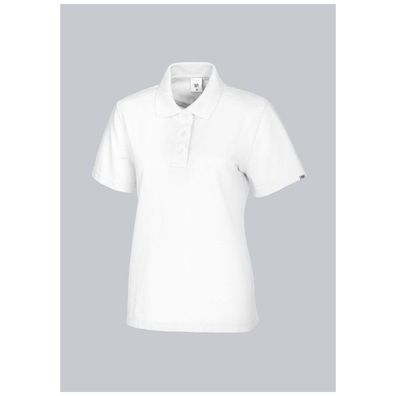 BP Damen Poloshirt 1648-181
