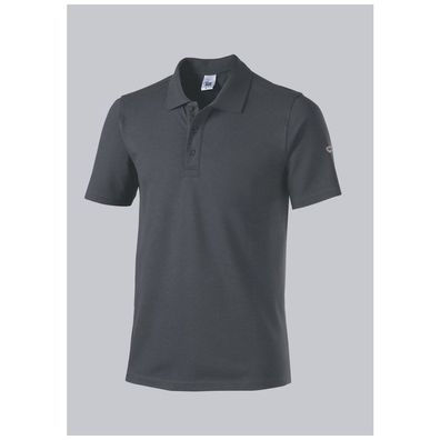 BP Poloshirt Für Sie &amp; Ihn 1712-230