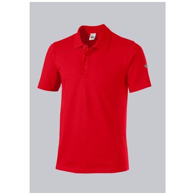BP Poloshirt Für Sie &amp; Ihn 1712-230