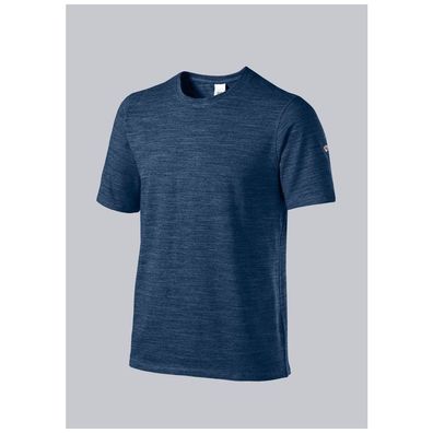 BP T-Shirt Für Sie &amp; Ihn 1714-235