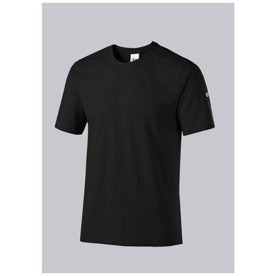 BP T-Shirt Für Sie &amp; Ihn 1714-234