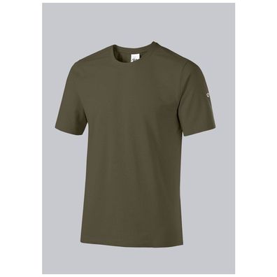 BP T-Shirt Für Sie &amp; Ihn 1714-234