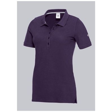 BP Damen Poloshirt 1716-230