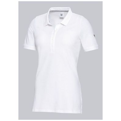 BP Damen Poloshirt 1716-230