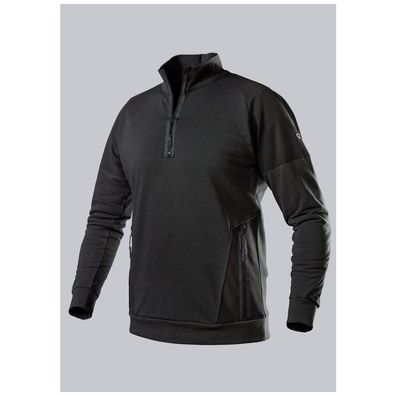 BP Sweatshirt-Troyer 1828-293